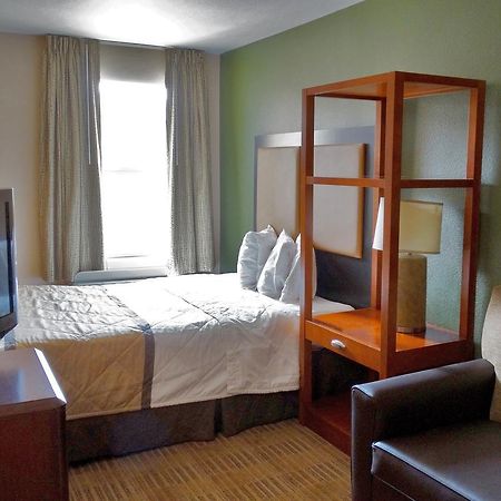 Extended Stay America Suites - Austin - Northwest Arboretum - The Domain Luaran gambar