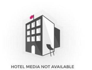Extended Stay America Suites - Austin - Northwest Arboretum - The Domain Bilik gambar