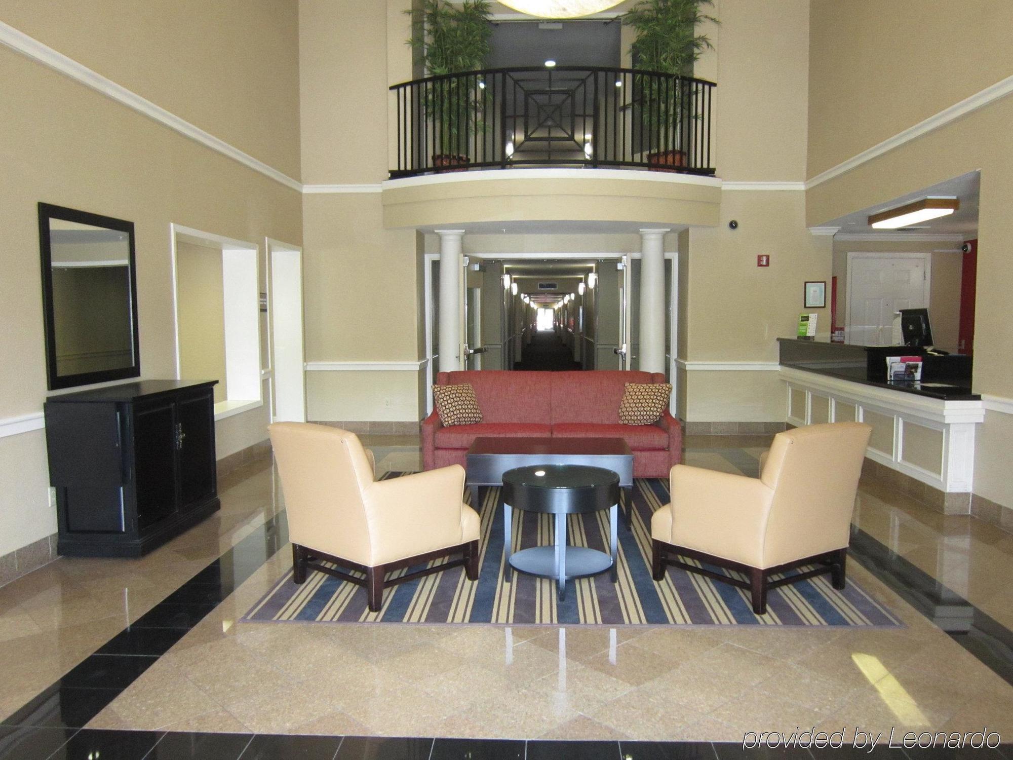 Extended Stay America Suites - Austin - Northwest Arboretum - The Domain Luaran gambar